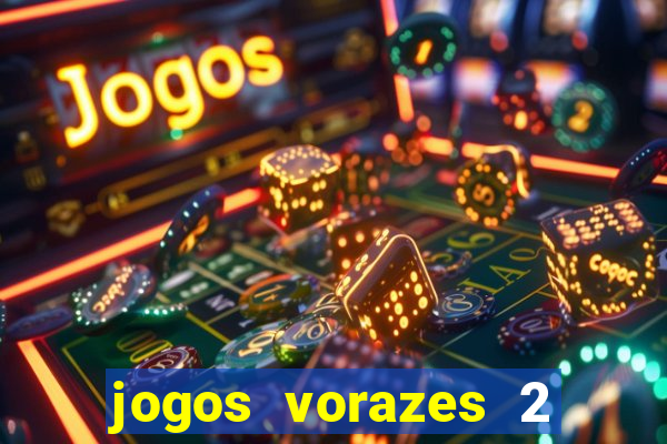 jogos vorazes 2 rede canais